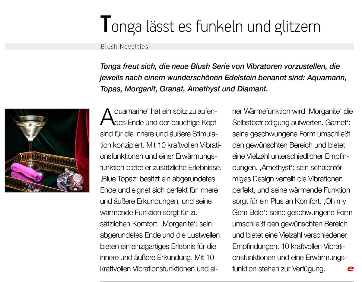 2023-08 eLine - Blush Oh My Gem